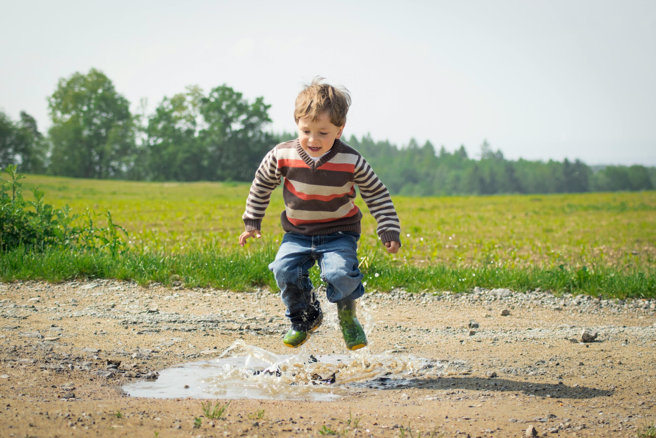 ¿Tiene mi hijo TDAH? Consejos, Recursos y Dudas Comunes