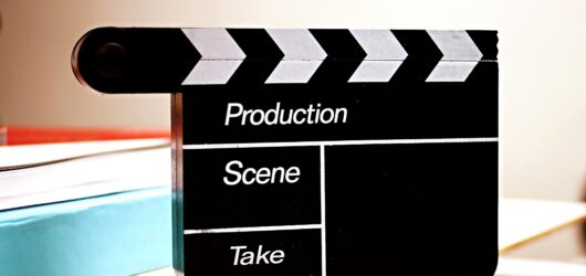 5 películas para entender  la diversidad con los niños (+8 años)